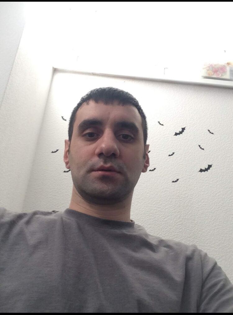  ,   , 39 ,   ,   