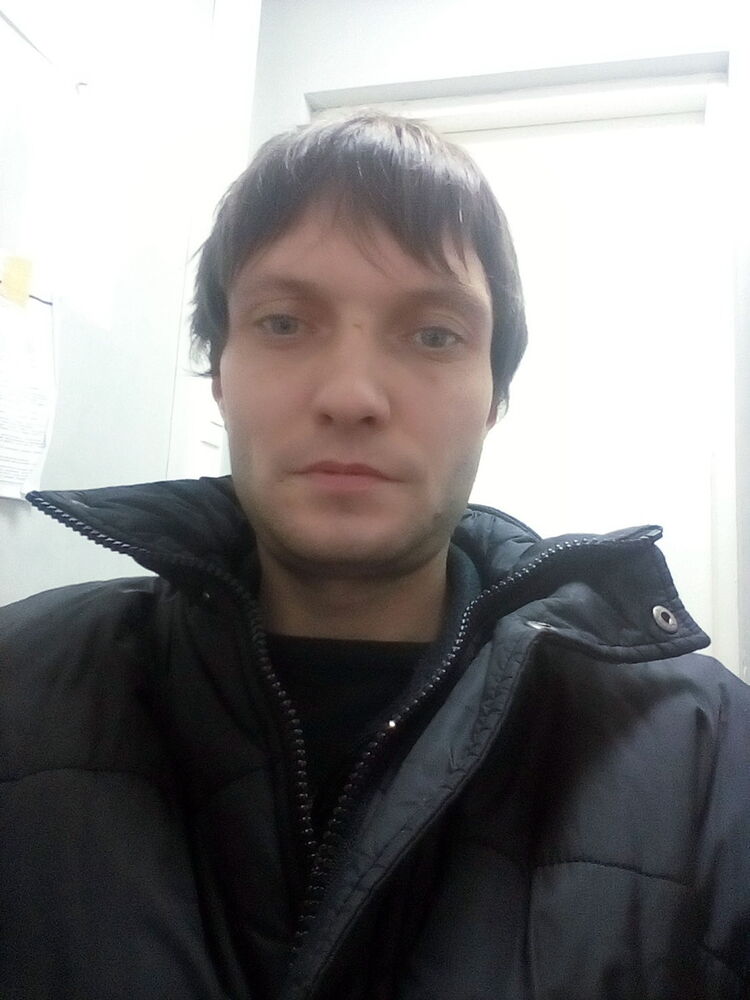 ���� 8650960 ������� ������, 40 ���, ���� ���������� � �����-����������