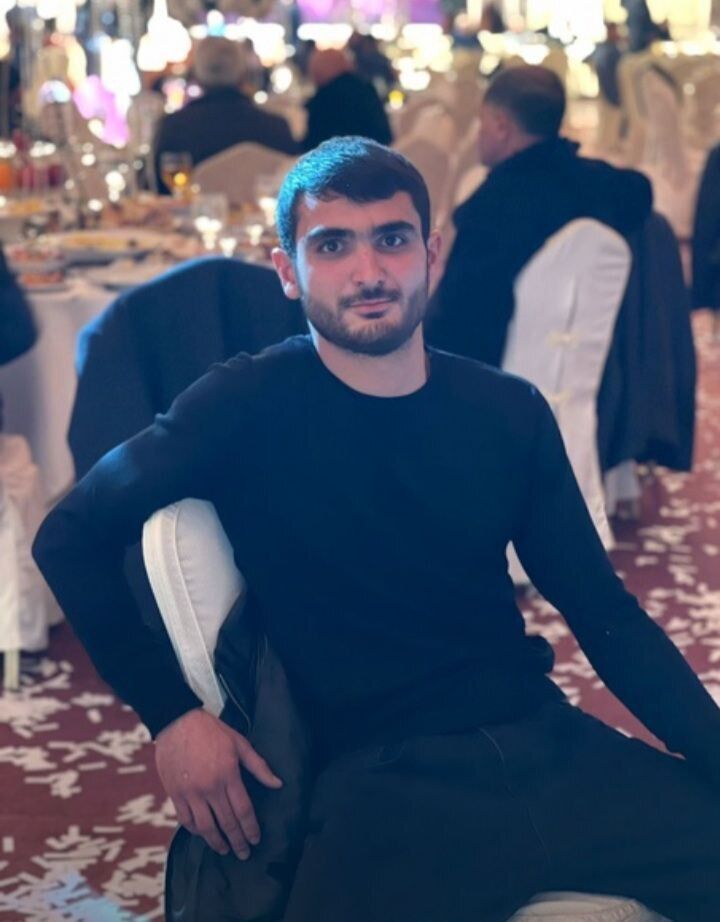  ,   , 26 ,   ,   