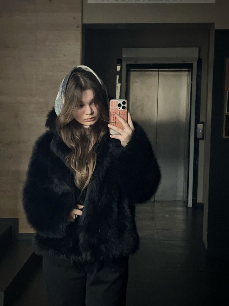 ���� 56509440 ������� ����, 19 ���, ���� ���������� � ��������