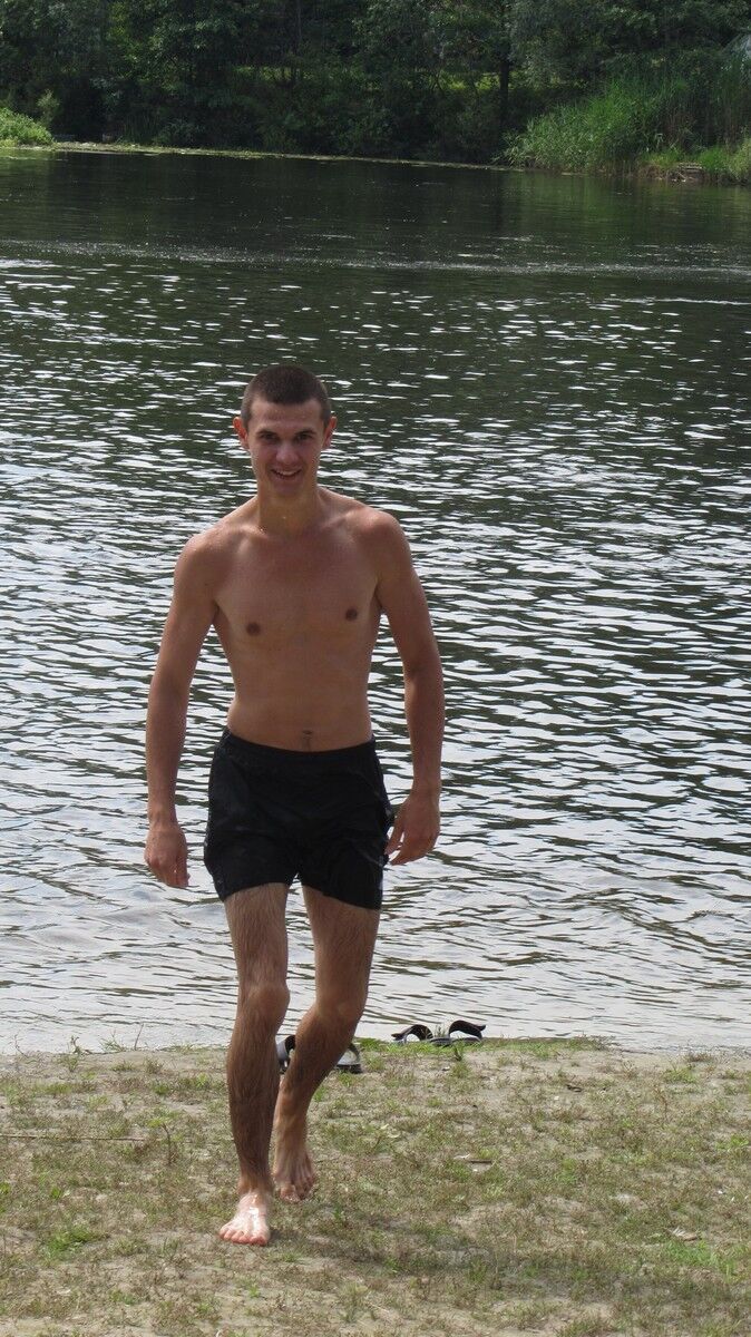 ���� 8135370 ������� C����, 29 ���, ���� ���������� � �������