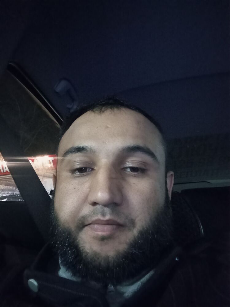  49554260  , 32 ,    