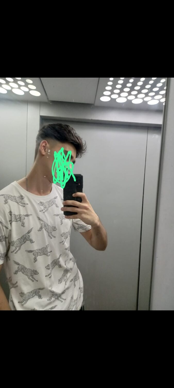 ���� 30302420 ����� �����, 23 ����, ���� ���������� � �����-����������