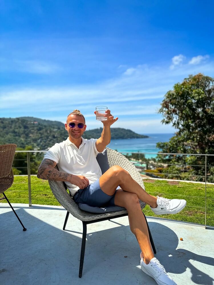 ���� 44585800 ������� ������, 39 ���, ���� ���������� � ������