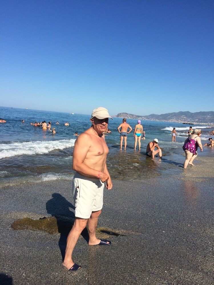 ���������� �����, ���� ������� More, 62 ����, ������������ ��� ������, ����� � ���������, c�������� ���������