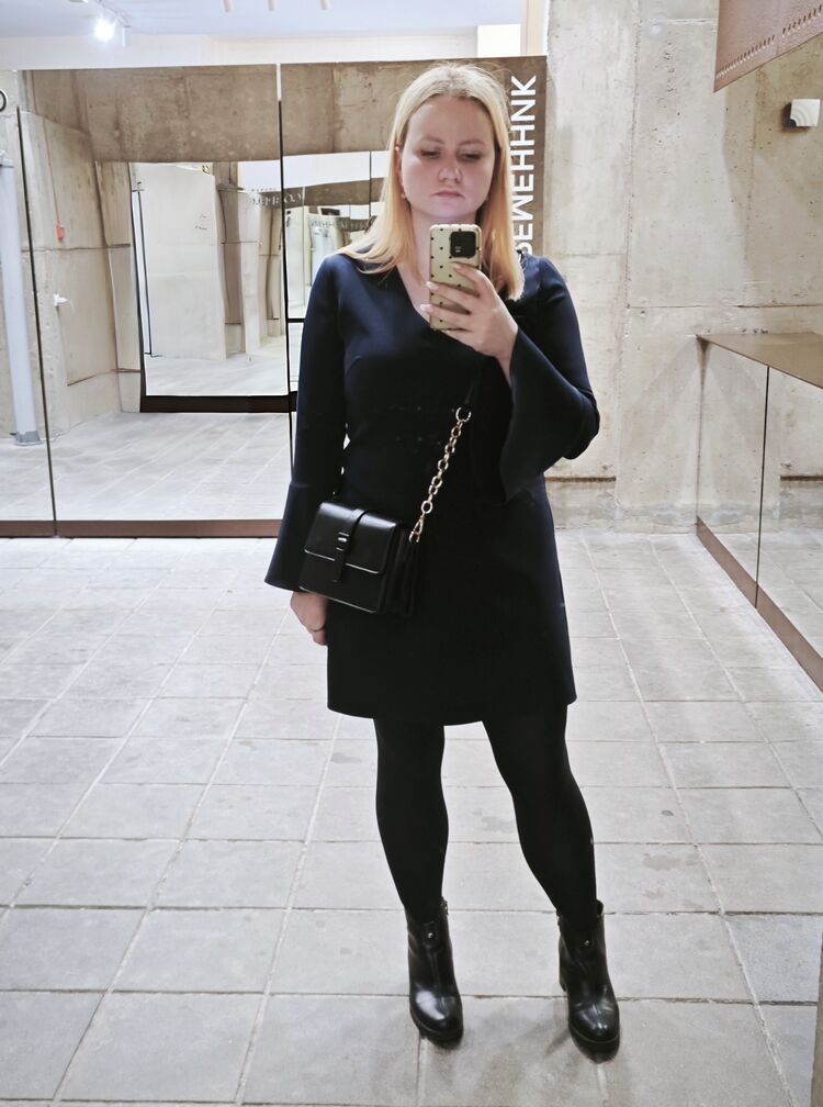 ���� 55015150 ������� ��������, 30 ���, ���� ���������� � ������