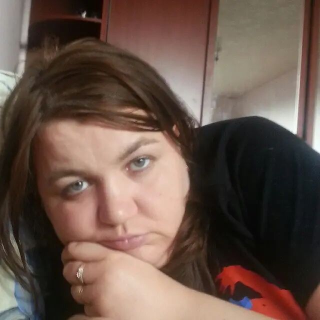 ���� 36314390 ������� �����, 44 ����, ���� ���������� � ������