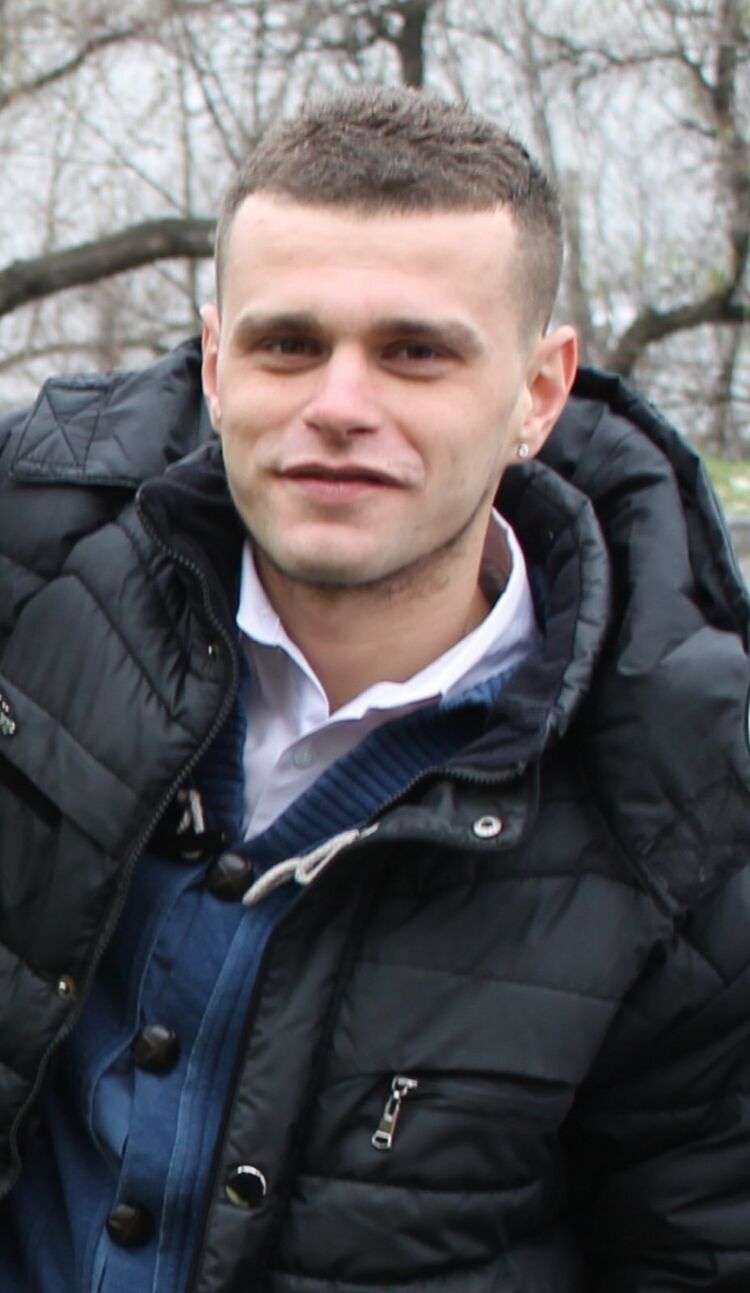  ,   Vadim, 32 ,   c 