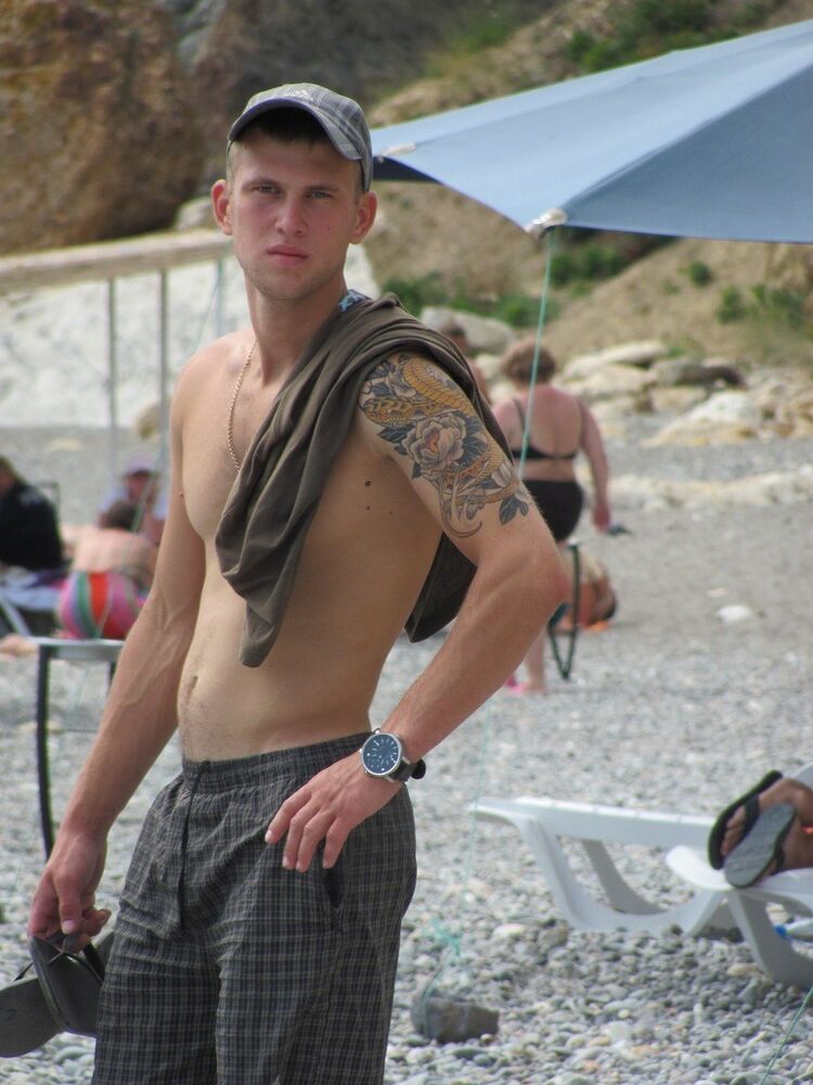 ���������� �����������, ���� ������� ������, 38 ���, ������������ ��� ������, ����� � ���������, c�������� ���������