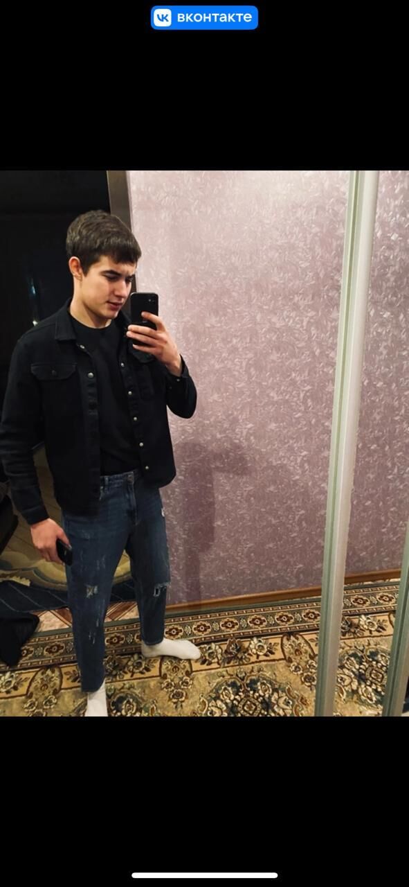 ���� 36801410 ������� �������, 28 ���, ���� ���������� � ��������