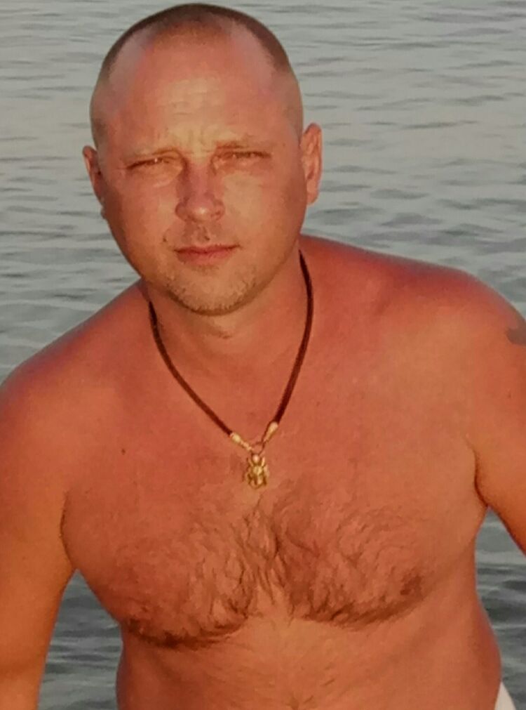 ���������� ���������, ���� ������� �����, 49 ���, ������������ ��� ������, ����� � ���������, c�������� ���������