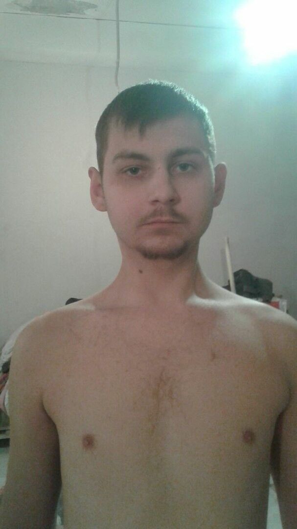  ,   , 27 ,   ,   , c 