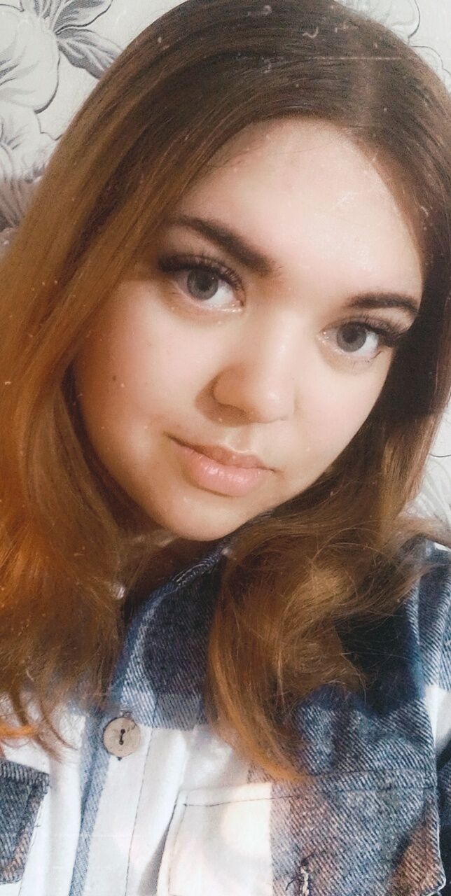 ,   , 22 ,   ,   , c 