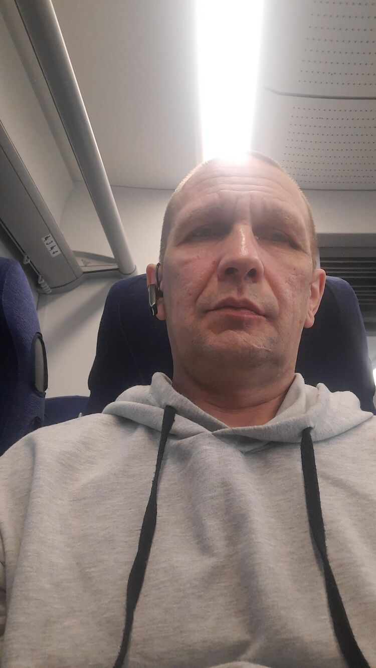  ,   , 44 ,     