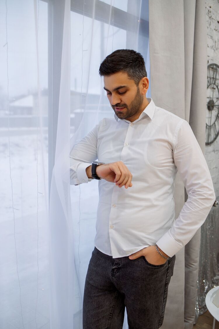 ���� 34132330 ������� ����, 38 ���, ���� ���������� � �����