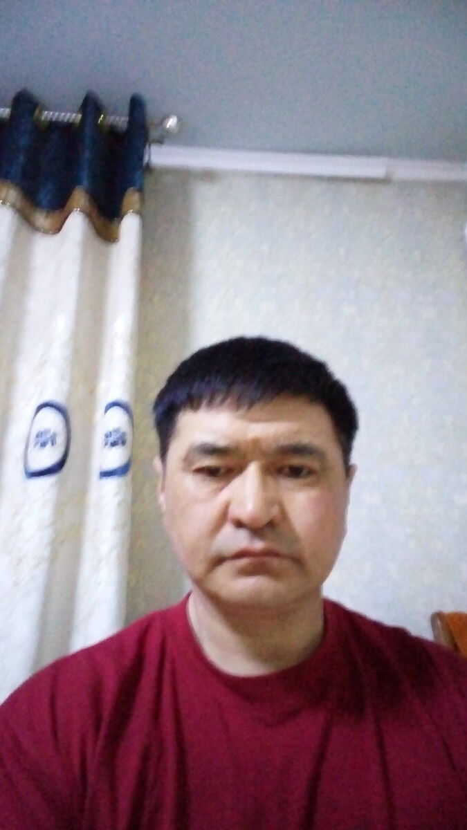  12435250  Daniar, 51 ,    