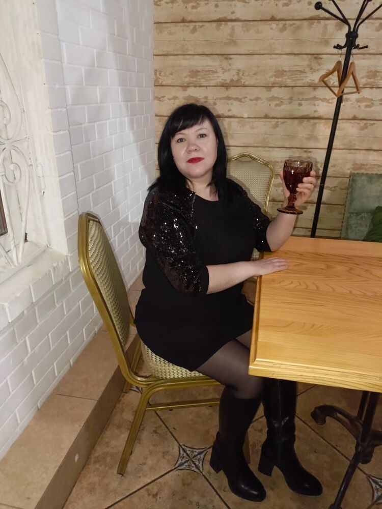 ���� 54315130 ������� �����, 48 ���, ���� ���������� � ������