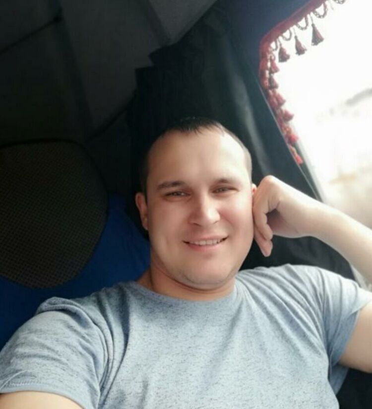  22509910  , 40 ,    