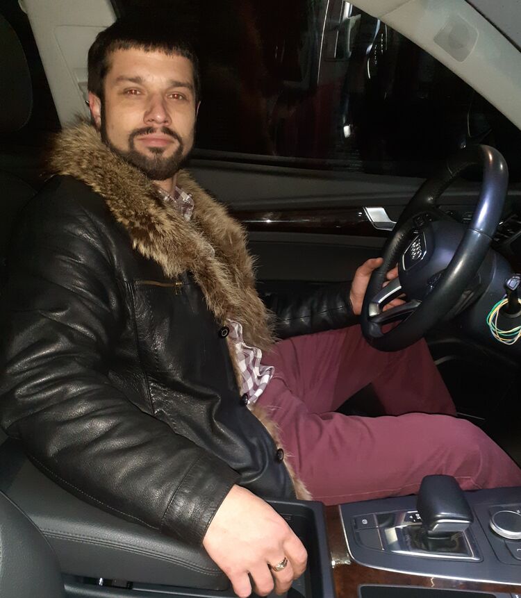  ,   , 43 ,   ,   