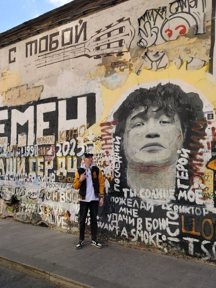 ���� 47758760 ����� ���������, 22 ����, ���� ���������� � ������