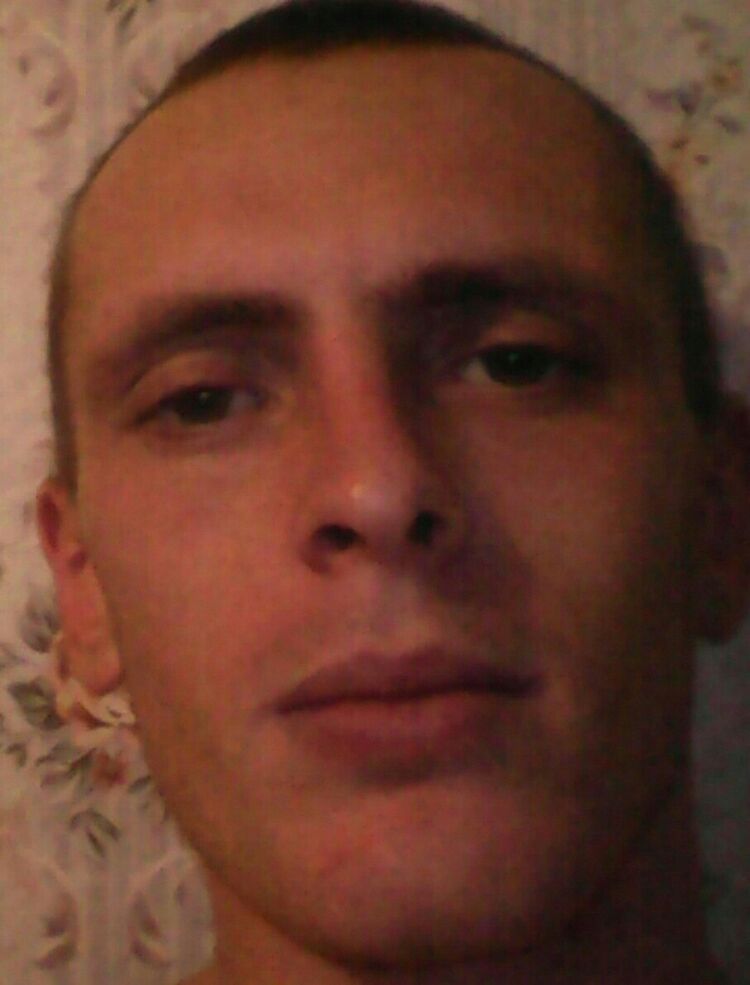  10435910  Vova, 32 ,    Bochnia