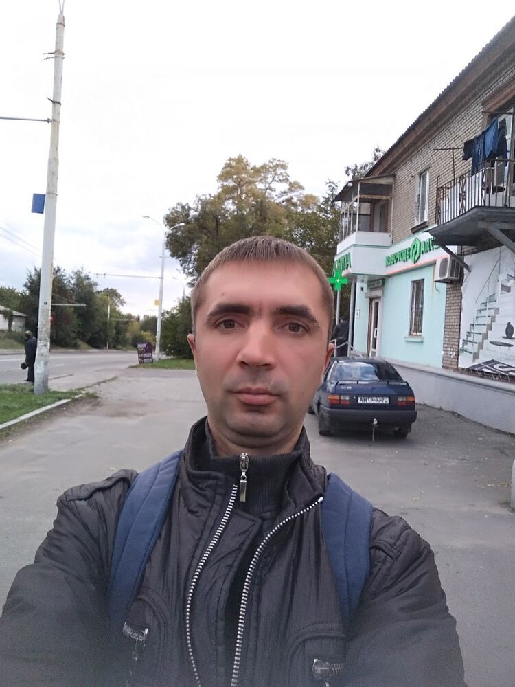 ���� 8586720 ������� ����, 43 ����, ���� ���������� � ���������