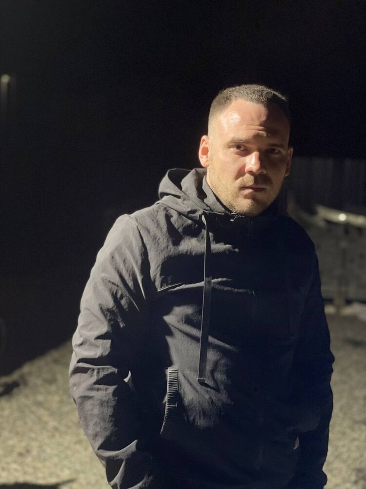 ���������� ����������, ���� ������� Jin, 31 ���, ������������ ��� ������, ����� � ���������, c�������� ���������