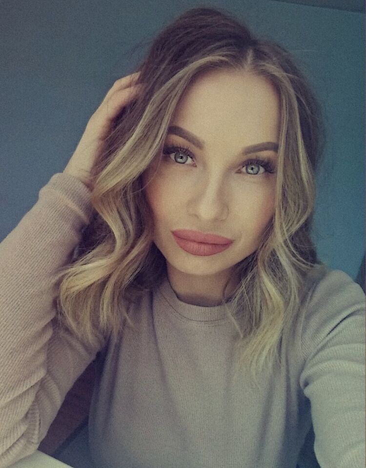 ���� 55280960 ������� ���������, 32 ����, ���� ���������� � �����