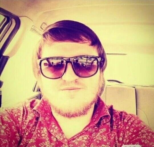 ���� 20544290 ������� Shamil, 35 ���, ���� ���������� � ���������