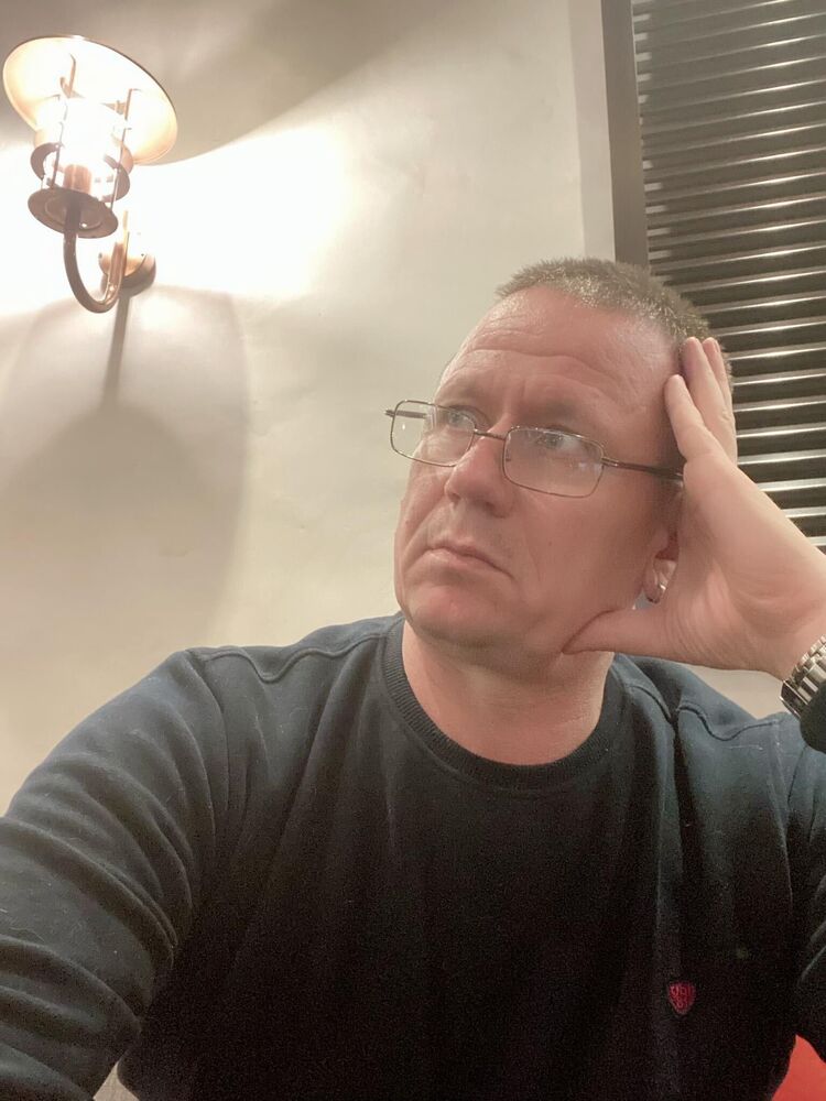  ,   Vlad, 57 ,   c 