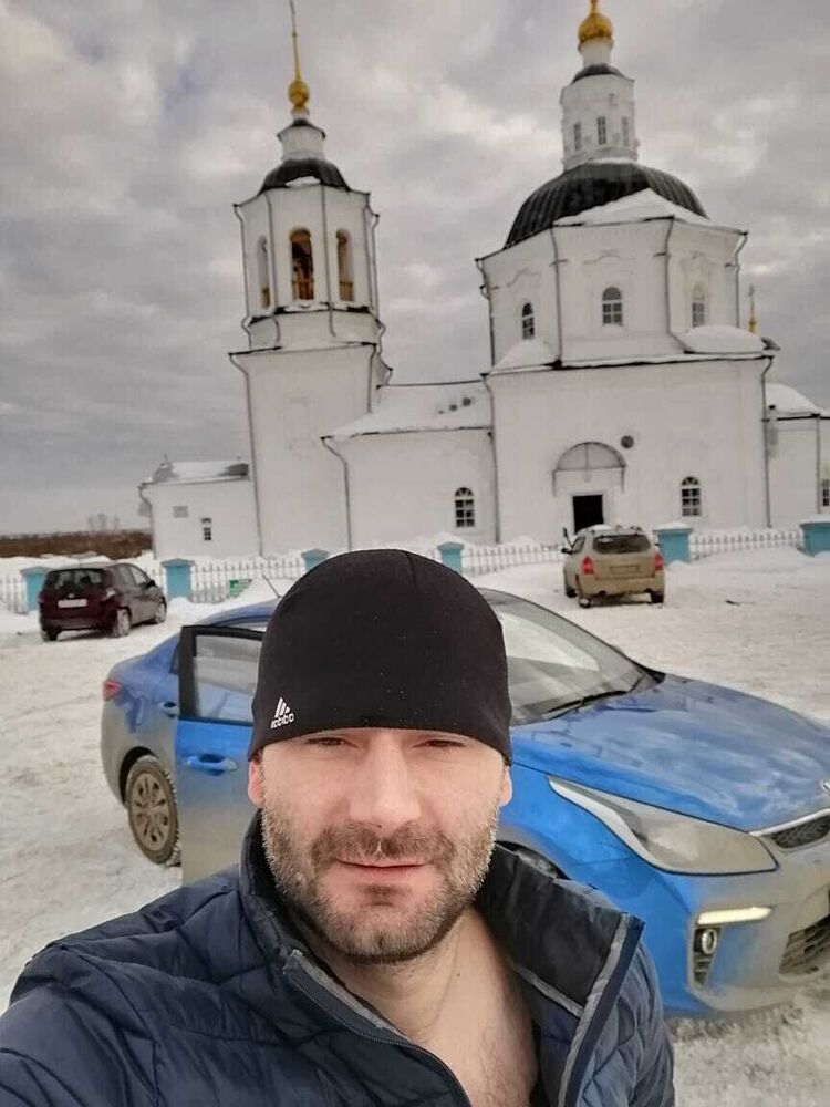 ���������� �����, ���� ������� ������� ���, 42 ����, ������������ ��� ������, ����� � ���������, c�������� ���������