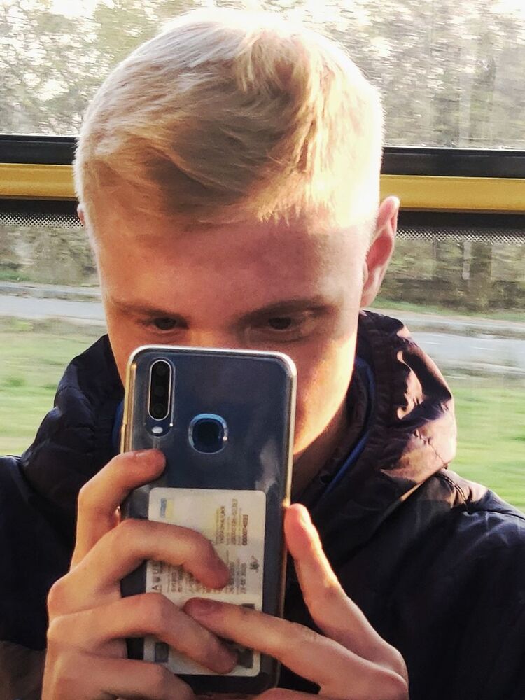 ���� 19838420 ����� �������, 25 ���, ���� ���������� � �����