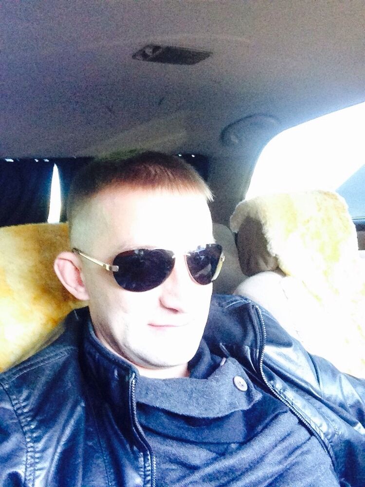 ���������� �������������-����������, ���� ������� �������, 41 ���, ������������ ��� ������, ����� � ���������, c�������� ���������