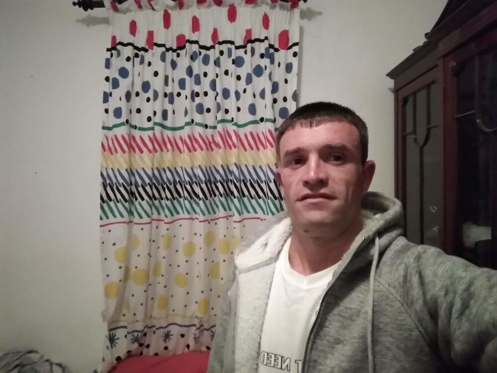  ,    , 27 ,   ,   , c 