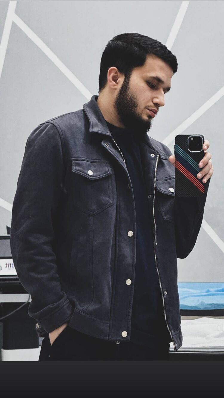 ���� 56062780 ������� �����, 28 ���, ���� ���������� � ��������