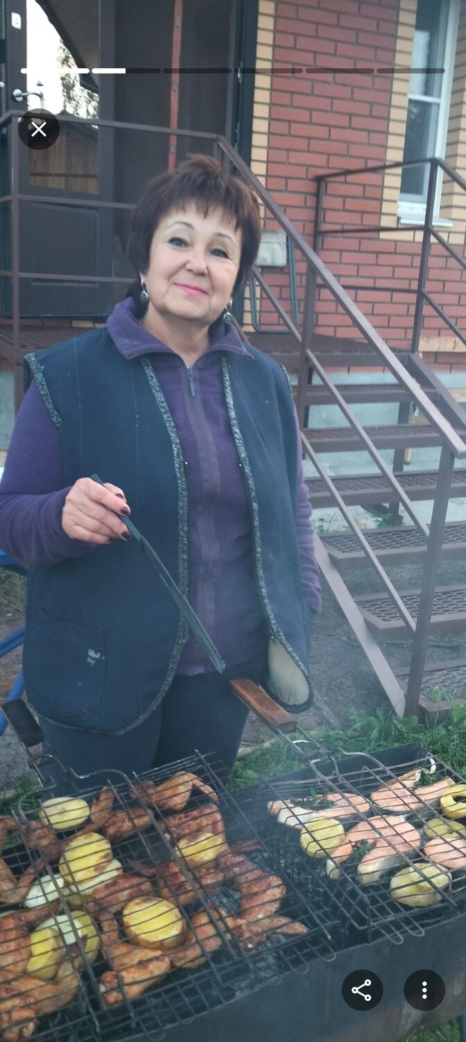 ���� 56198220 ������� ����, 60 ���, ���� ���������� � �����