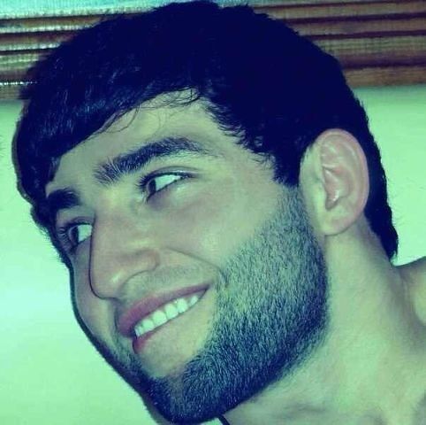 ���� 12721700 ������� Fariz, 35 ���, ���� ���������� � ����������