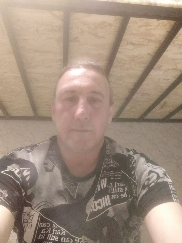  51684160  , 43 ,    