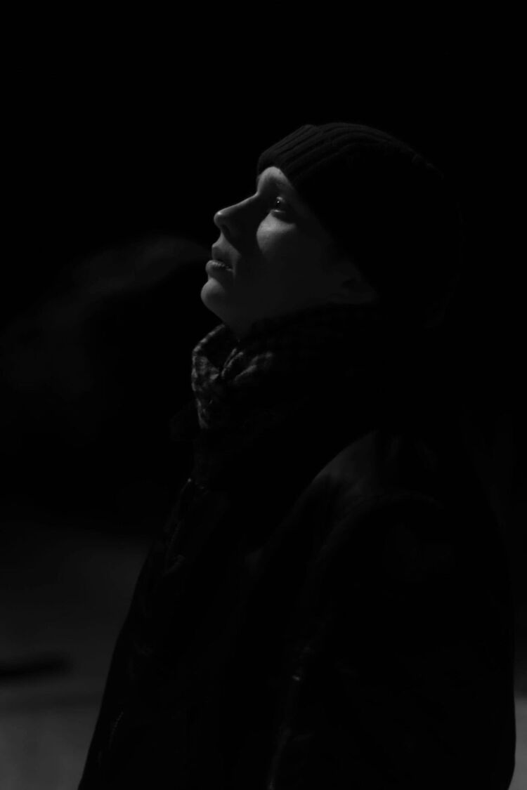 ���������� �����-���������, ���� ����� ����, 22 ����, ������������ ��� ������, ����� � ���������