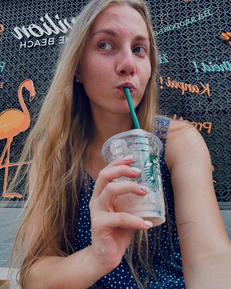 ���� 55586510 ������� ��������, 28 ���, ���� ���������� � ����������