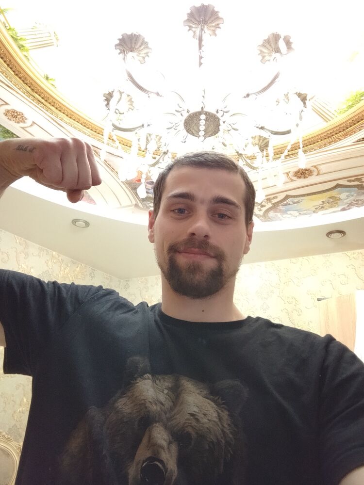 ���� 49484190 ������� ����, 29 ���, ���� ���������� � ������