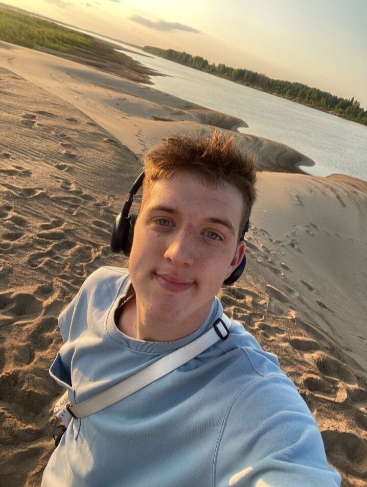 ���������� ������, ���� ����� �����, 20 ���, ������������ ��� ������, ����� � ���������