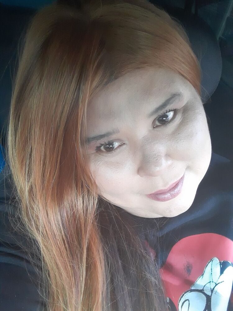  22440170  , 45 ,    