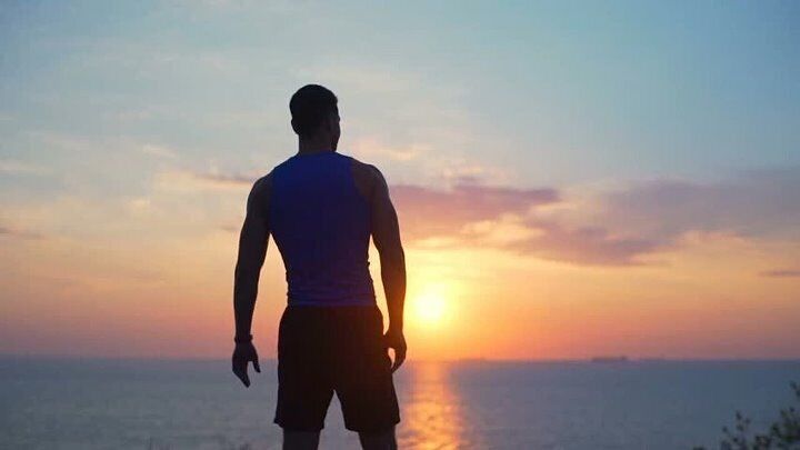  54658550  , 32 ,    --