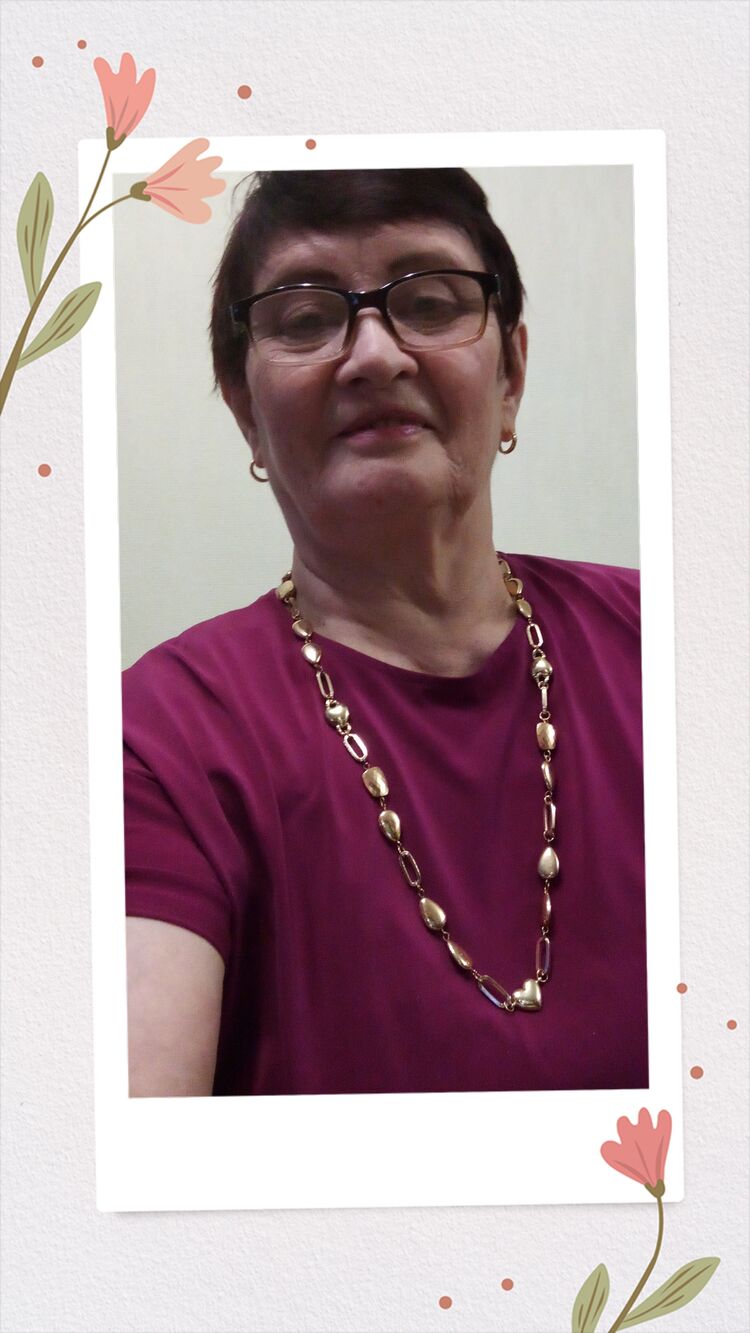 ���� 55804790 ������� �����, 63 ����, ���� ���������� � ���������