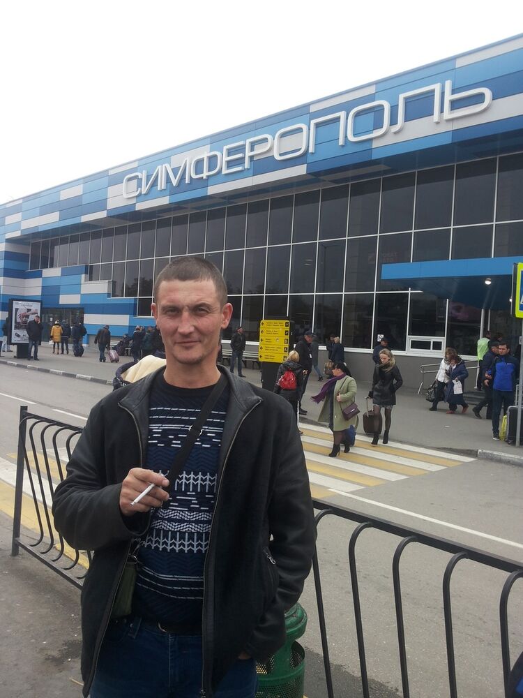 ���� 11002150 ������� �������, 45 ���, ���� ���������� � �����������