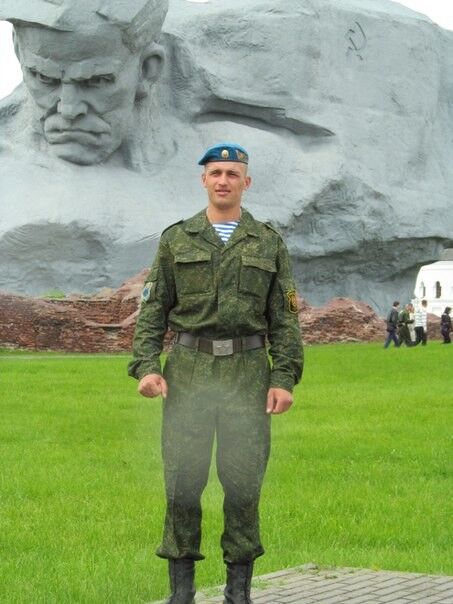 ���������� ����������, ���� ������� �����, 32 ����, ������������ ��� ������