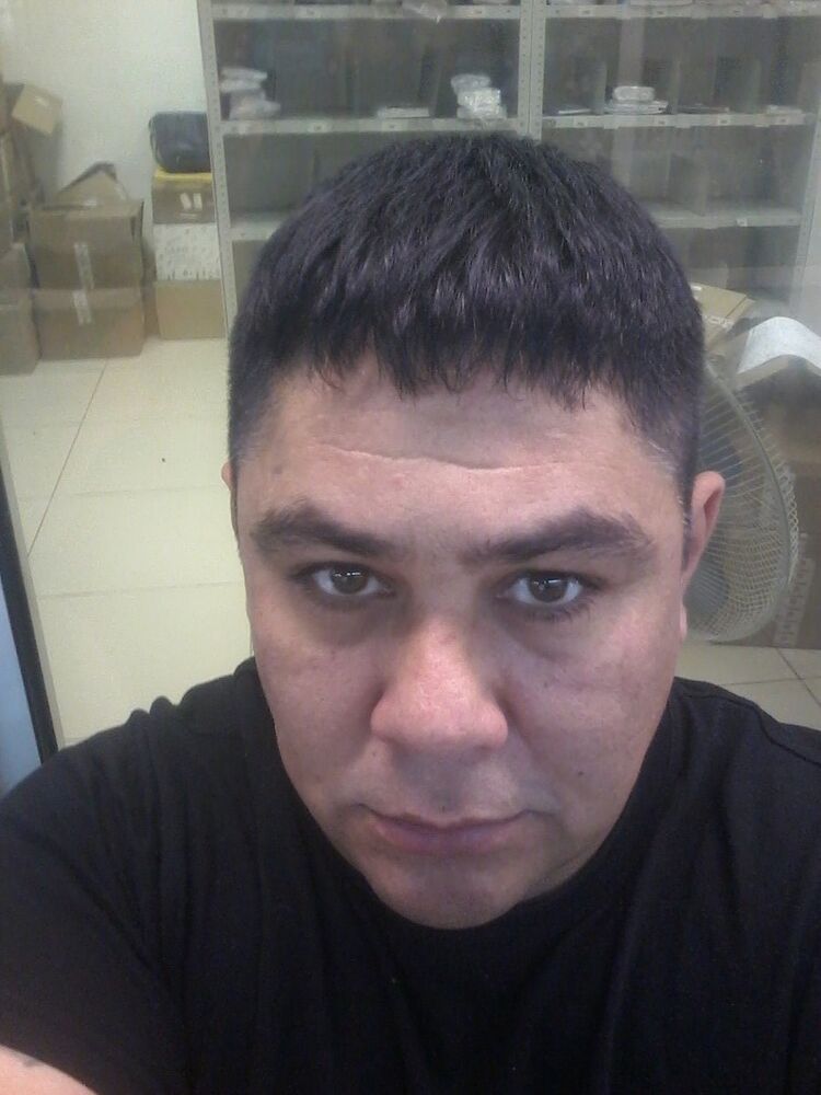 ���� 10596670 ������� �����, 47 ���, ���� ���������� � ������