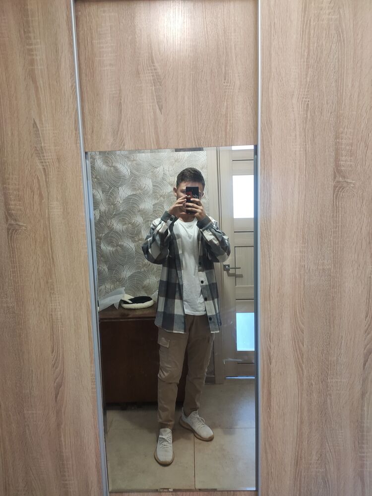 ���������� �����, ���� ����� �������, 23 ����, ������������ ��� ������, ����� � ���������