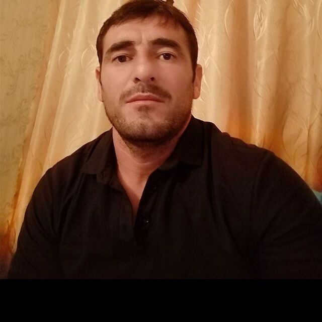 ���������� ������-��-����, ���� ������� �����, 39 ���, ������������ ��� ������, ����� � ���������